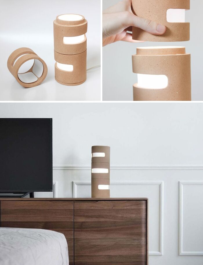 These 130 Designs Are So Clever They’ll Totally Surprise You