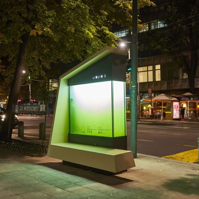 These 130 Designs Are So Clever They’ll Totally Surprise You