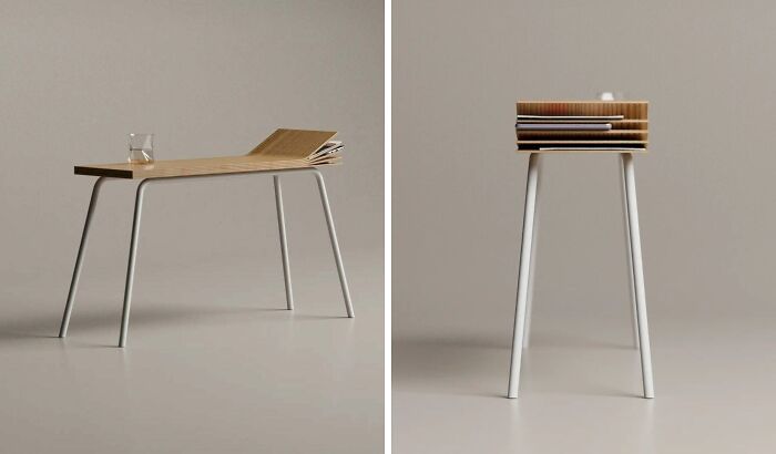 These 130 Designs Are So Clever They’ll Totally Surprise You