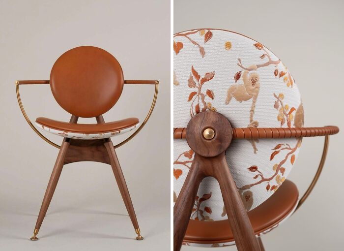 These 130 Designs Are So Clever They’ll Totally Surprise You