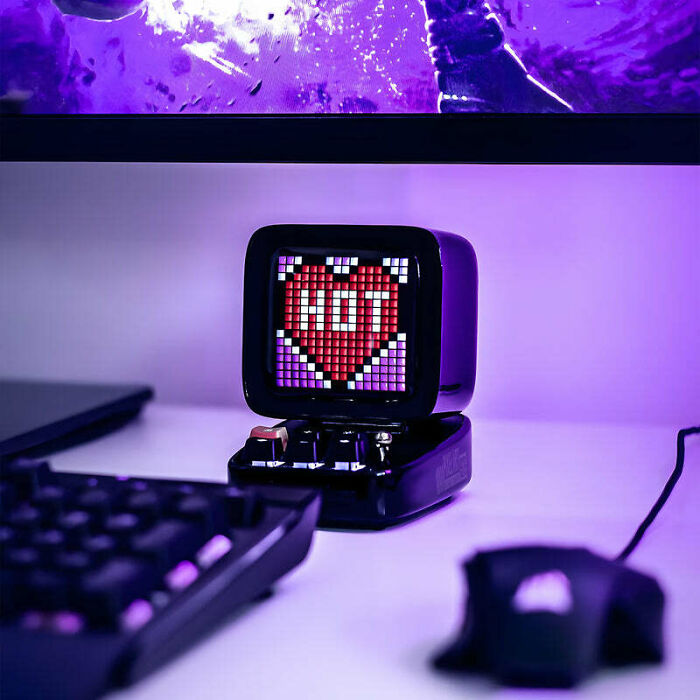 These 130 Designs Are So Clever They’ll Totally Surprise You