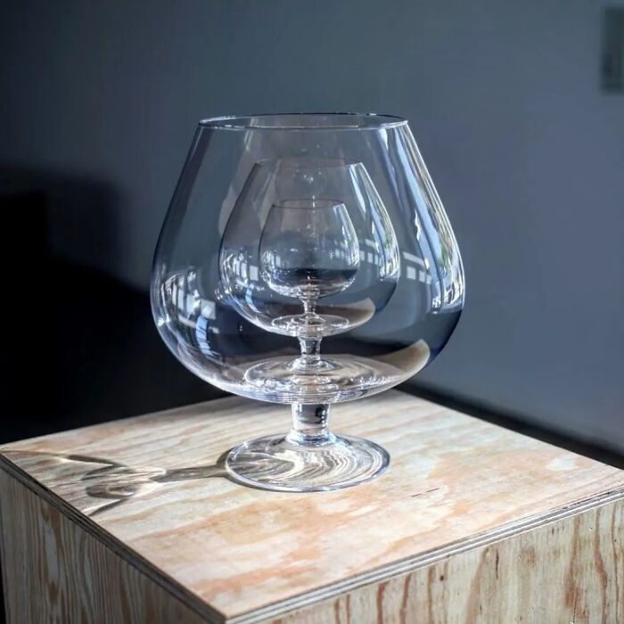 These 130 Designs Are So Clever They’ll Totally Surprise You