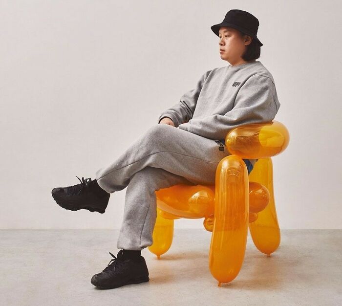 These 130 Designs Are So Clever They’ll Totally Surprise You