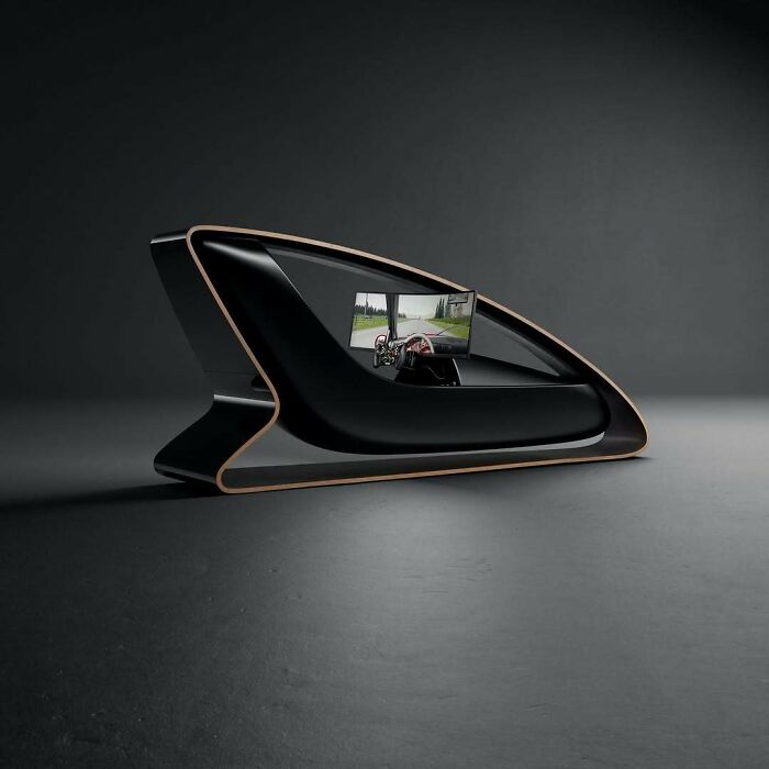 These 130 Designs Are So Clever They’ll Totally Surprise You