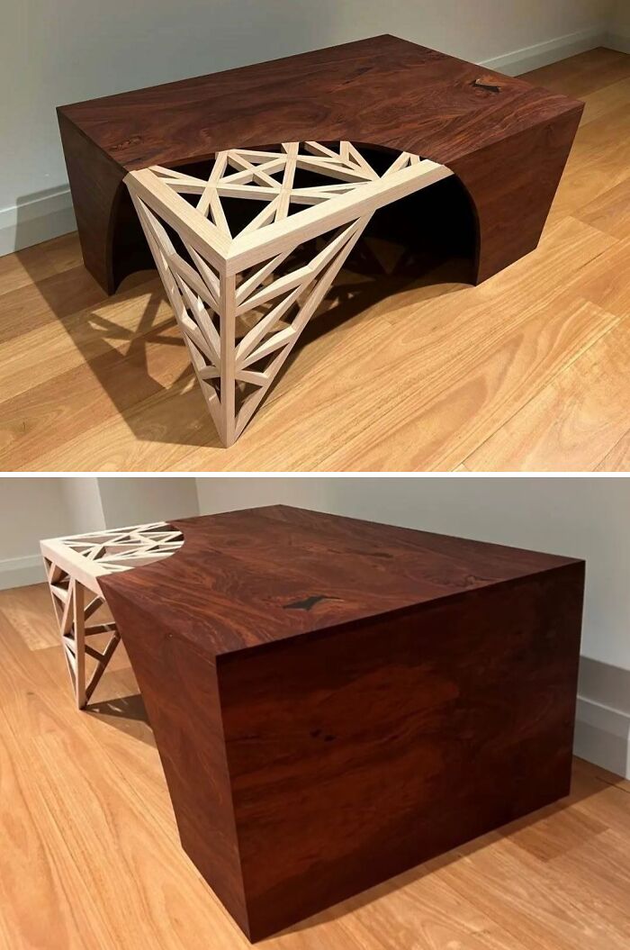 These 130 Designs Are So Clever They’ll Totally Surprise You