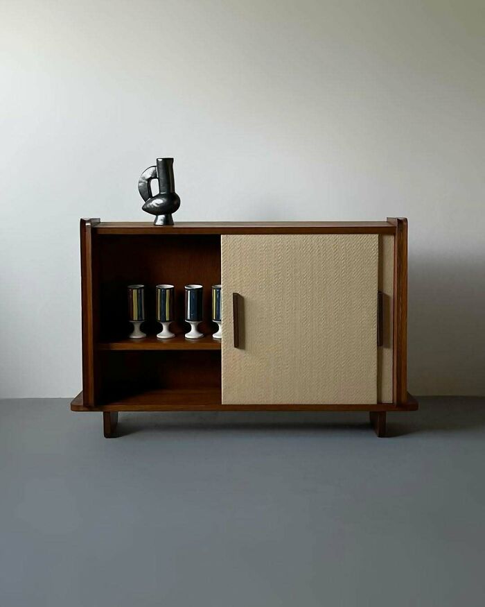 These 130 Designs Are So Clever They’ll Totally Surprise You