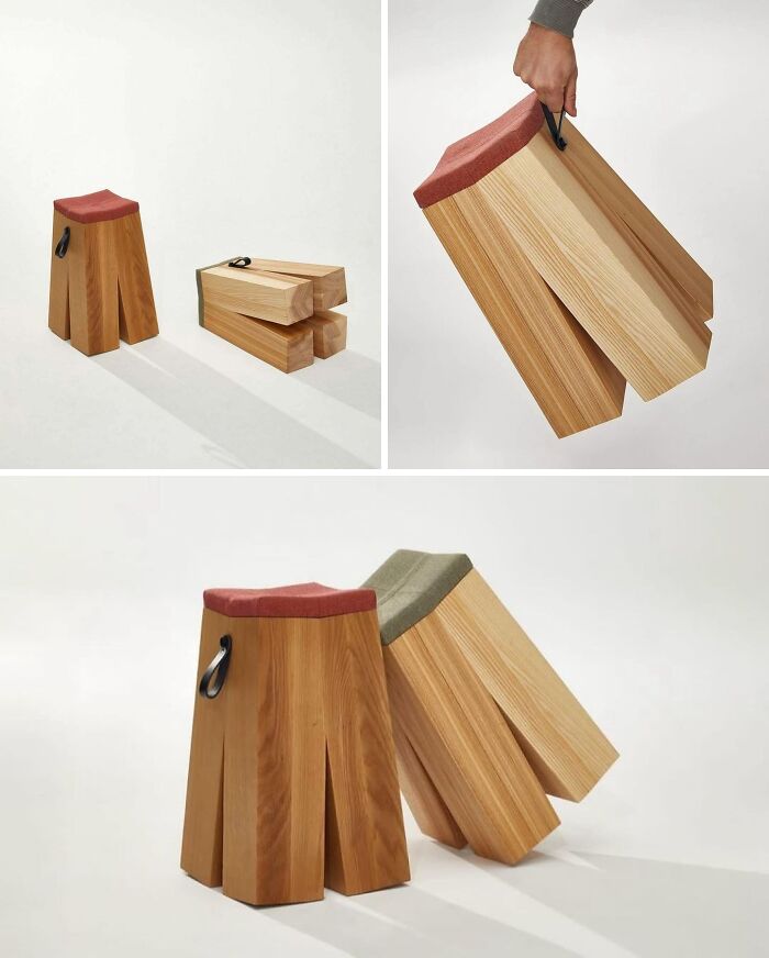 These 130 Designs Are So Clever They’ll Totally Surprise You