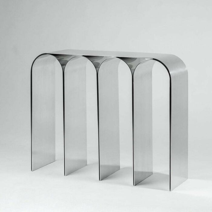 These 130 Designs Are So Clever They’ll Totally Surprise You