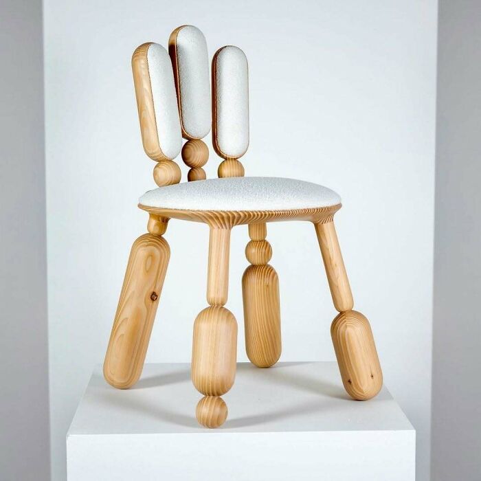 These 130 Designs Are So Clever They’ll Totally Surprise You