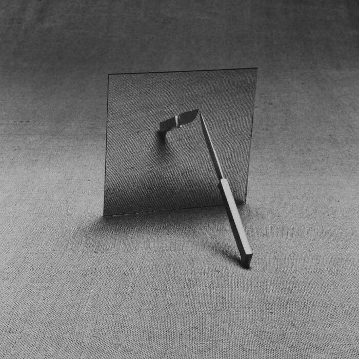 These 130 Designs Are So Clever They’ll Totally Surprise You