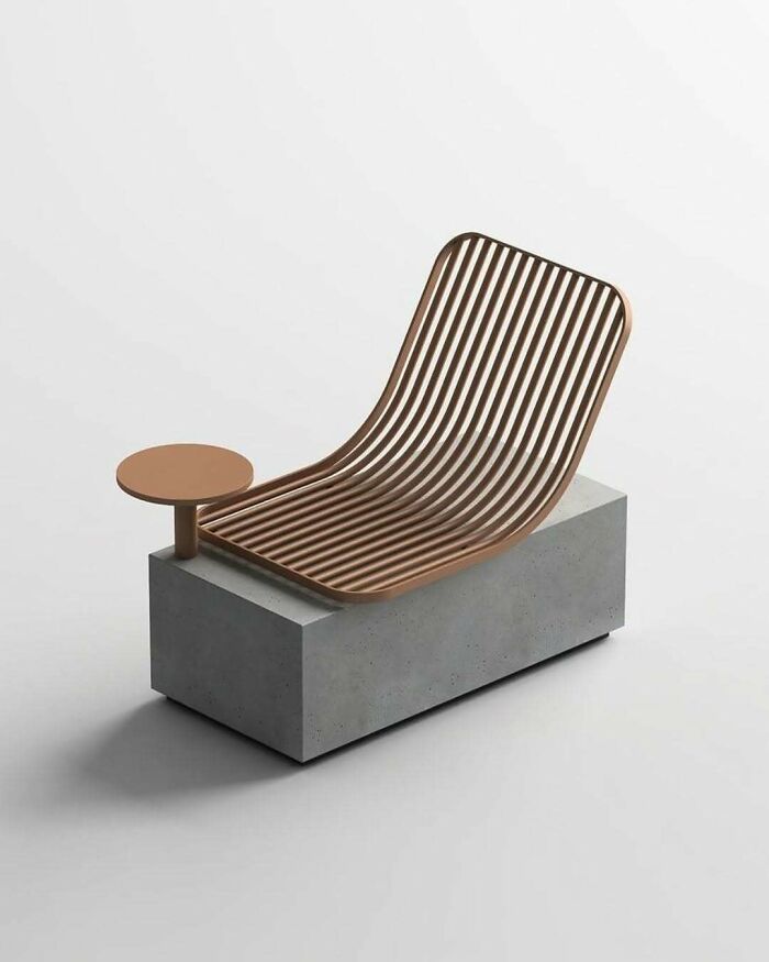 These 130 Designs Are So Clever They’ll Totally Surprise You
