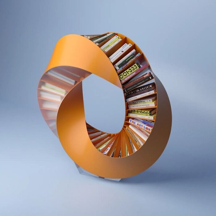 These 130 Designs Are So Clever They’ll Totally Surprise You