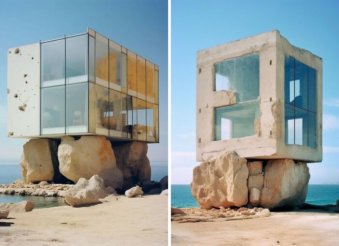 These 130 Designs Are So Clever They’ll Totally Surprise You