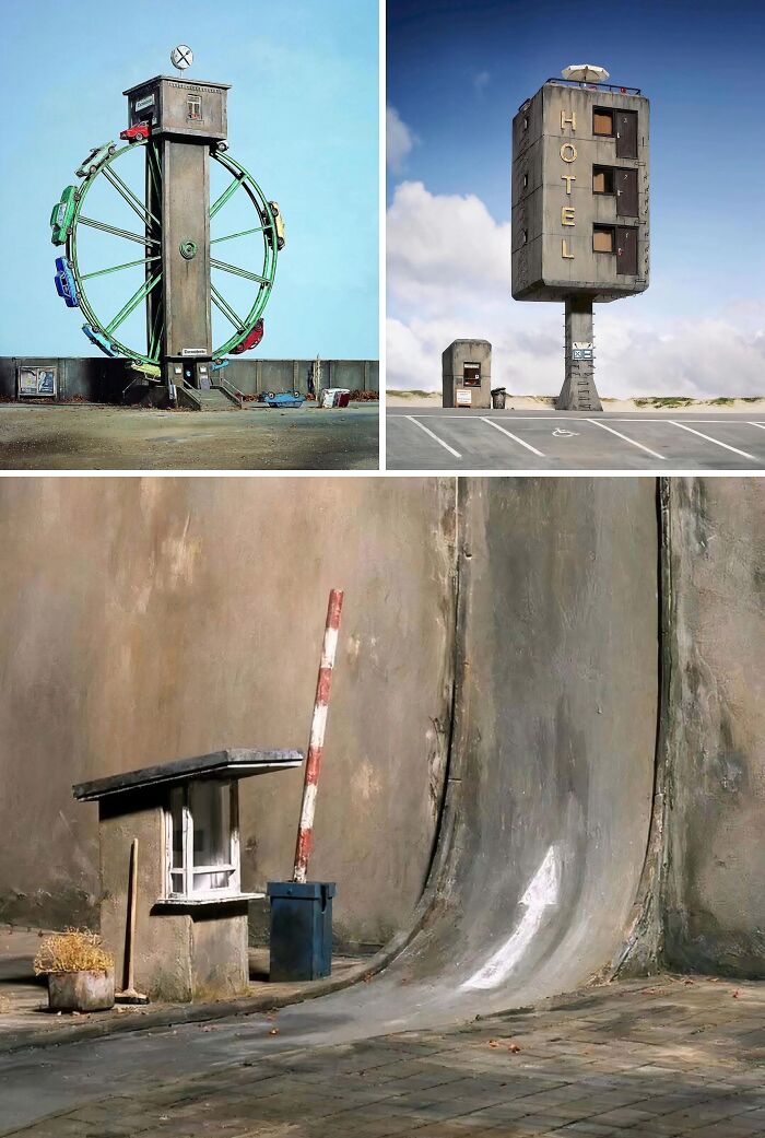 These 130 Designs Are So Clever They’ll Totally Surprise You