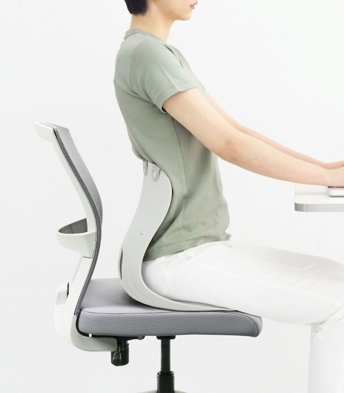 These 130 Designs Are So Clever They’ll Totally Surprise You