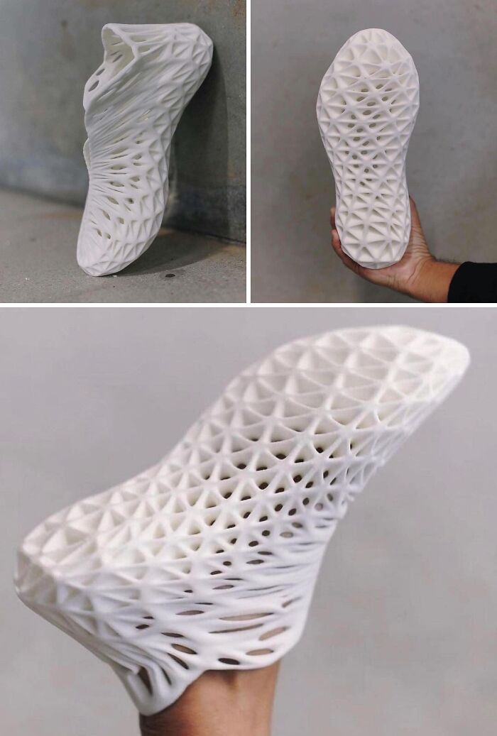 These 130 Designs Are So Clever They’ll Totally Surprise You