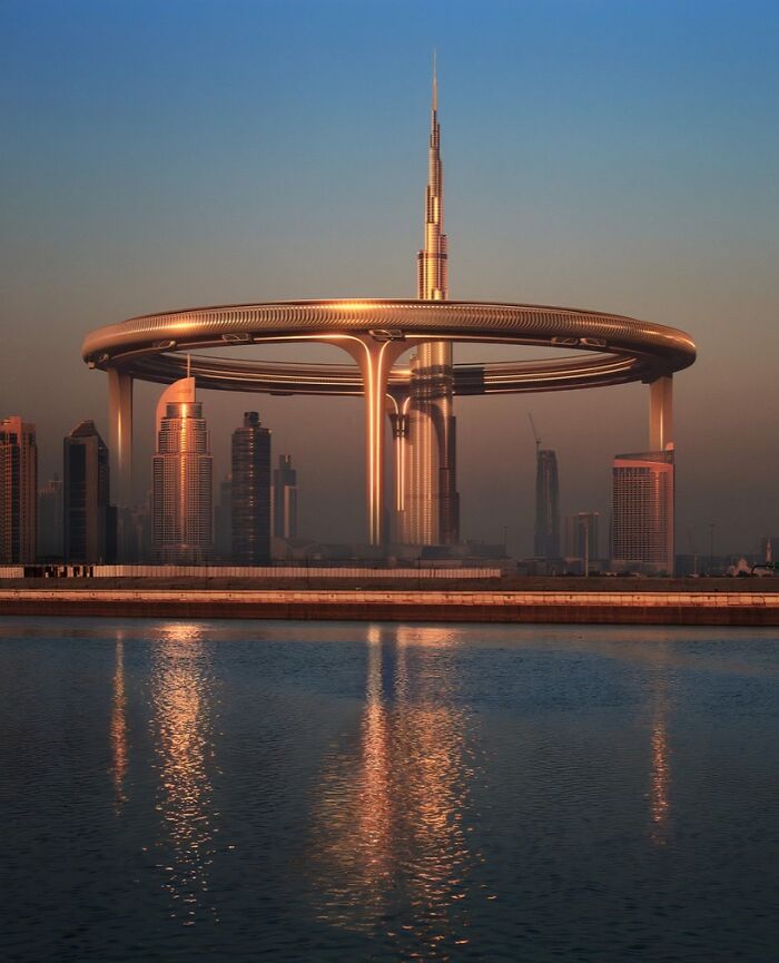 These 130 Designs Are So Clever They’ll Totally Surprise You