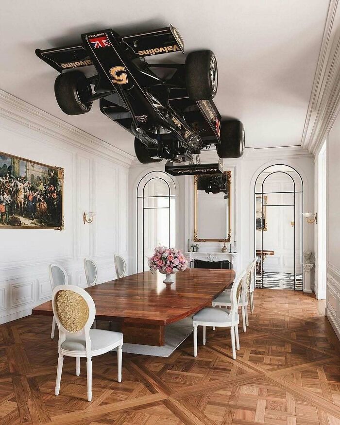 These 130 Designs Are So Clever They’ll Totally Surprise You
