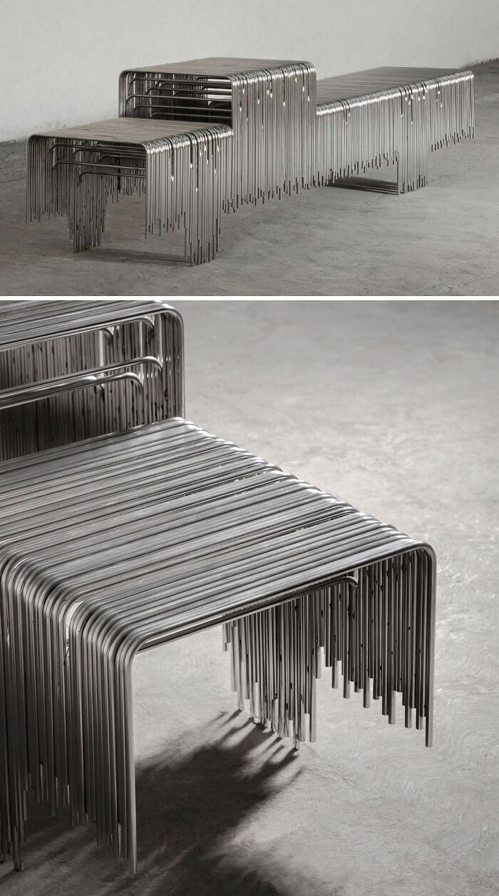 These 130 Designs Are So Clever They’ll Totally Surprise You