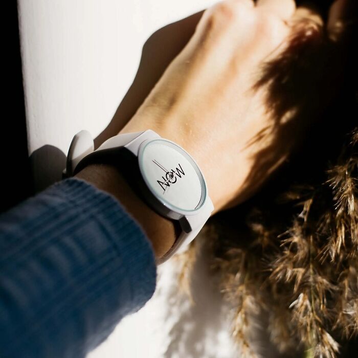 These 130 Designs Are So Clever They’ll Totally Surprise You
