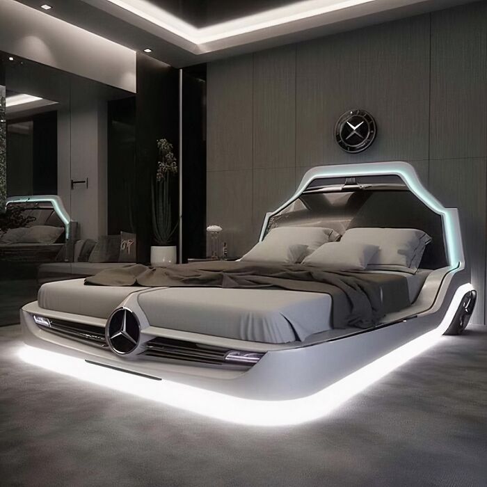 These 130 Designs Are So Clever They’ll Totally Surprise You