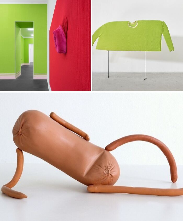 These 130 Designs Are So Clever They’ll Totally Surprise You