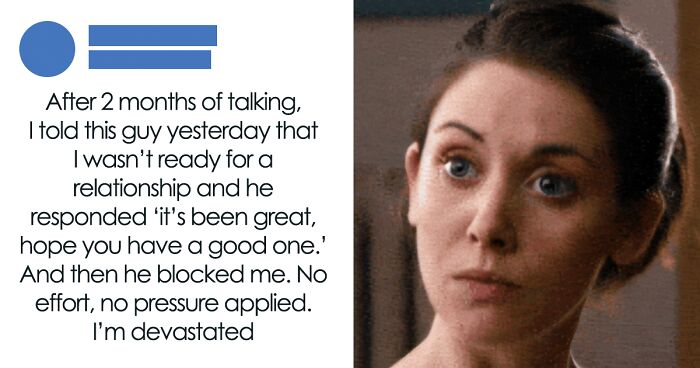 You Won’t Believe These Hilariously Unrealistic Dating Demands!
