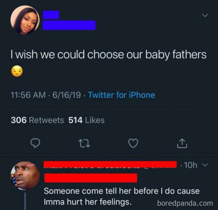You Won't Believe These Hilariously Unrealistic Dating Demands!