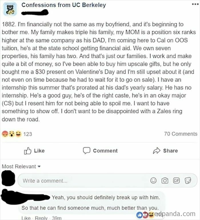 You Won't Believe These Hilariously Unrealistic Dating Demands!