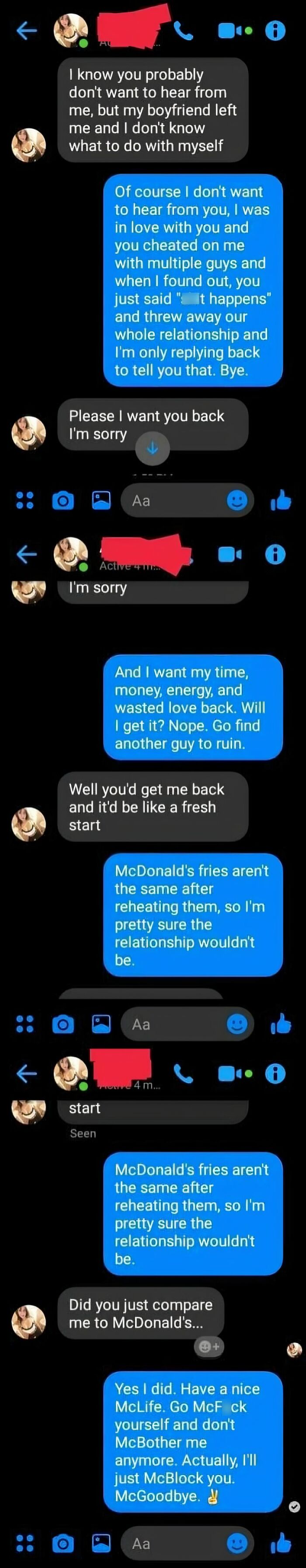 You Won't Believe These Hilariously Unrealistic Dating Demands!