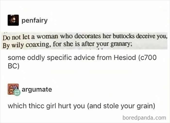 You Won't Believe These Hilariously Unrealistic Dating Demands!