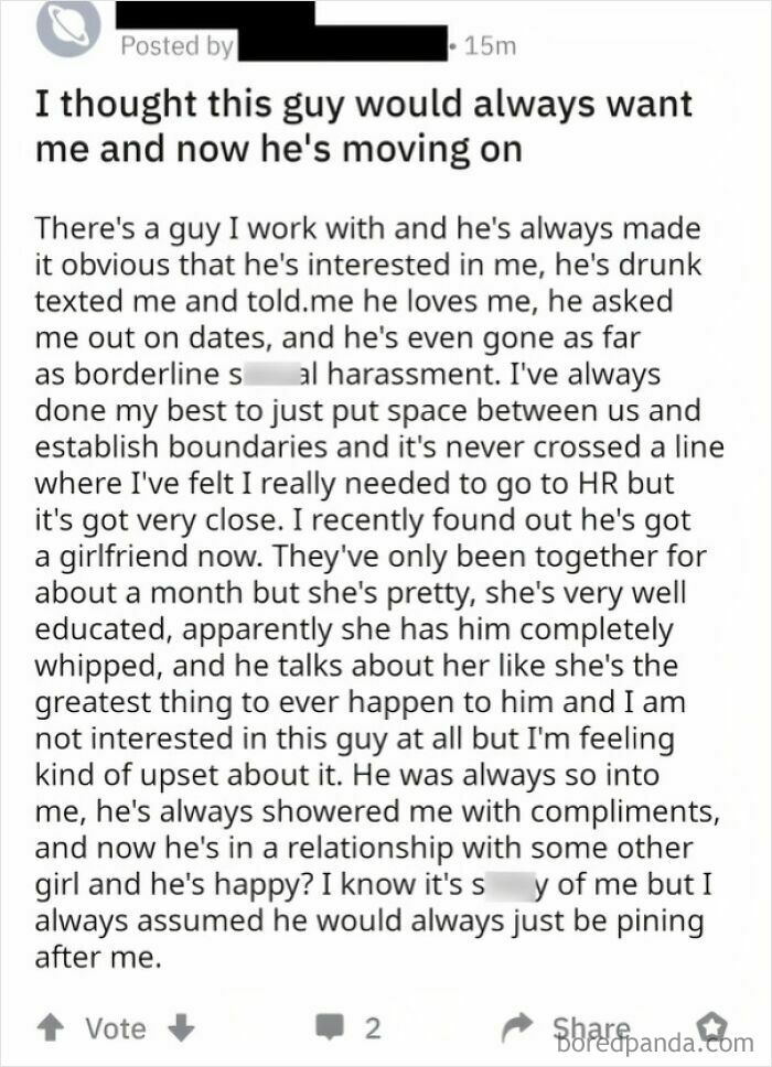 You Won't Believe These Hilariously Unrealistic Dating Demands!