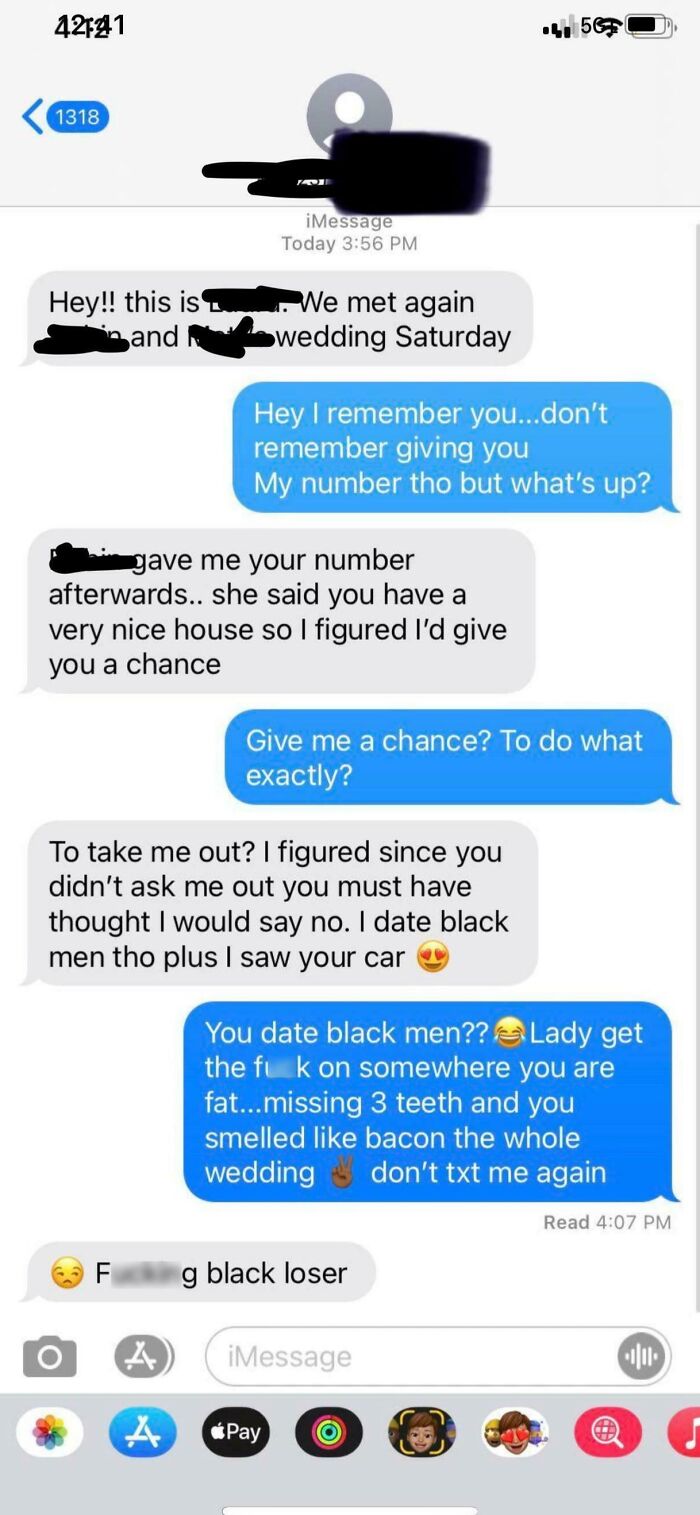 You Won't Believe These Hilariously Unrealistic Dating Demands!