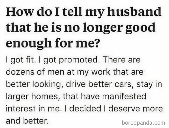 You Won't Believe These Hilariously Unrealistic Dating Demands!