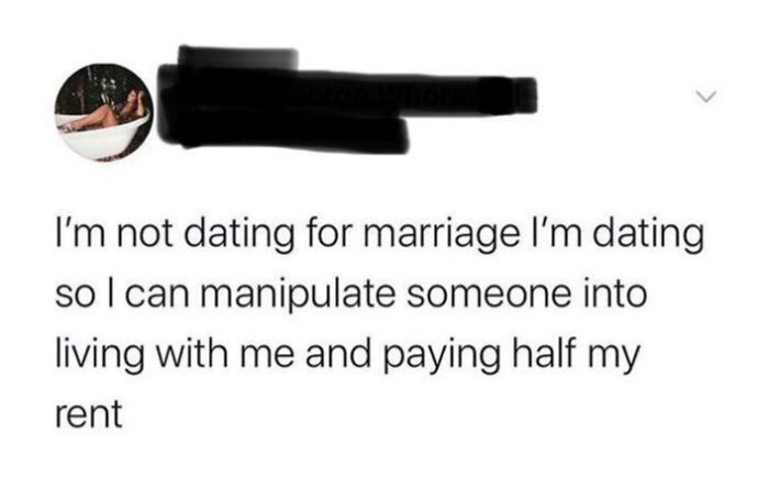 You Won't Believe These Hilariously Unrealistic Dating Demands!
