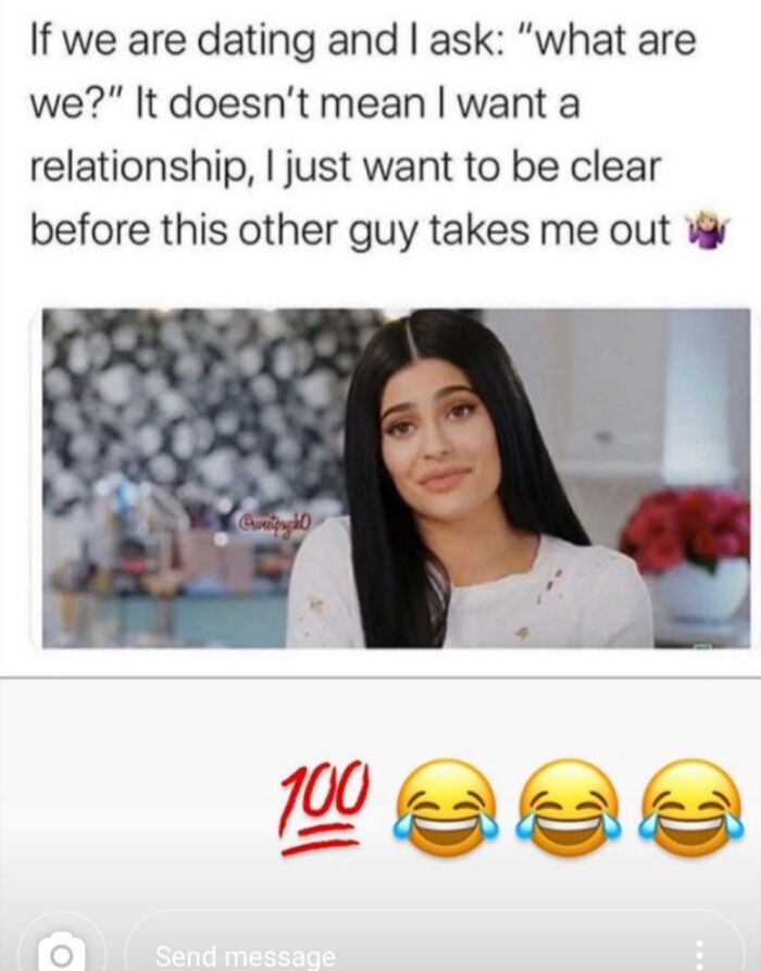 You Won't Believe These Hilariously Unrealistic Dating Demands!
