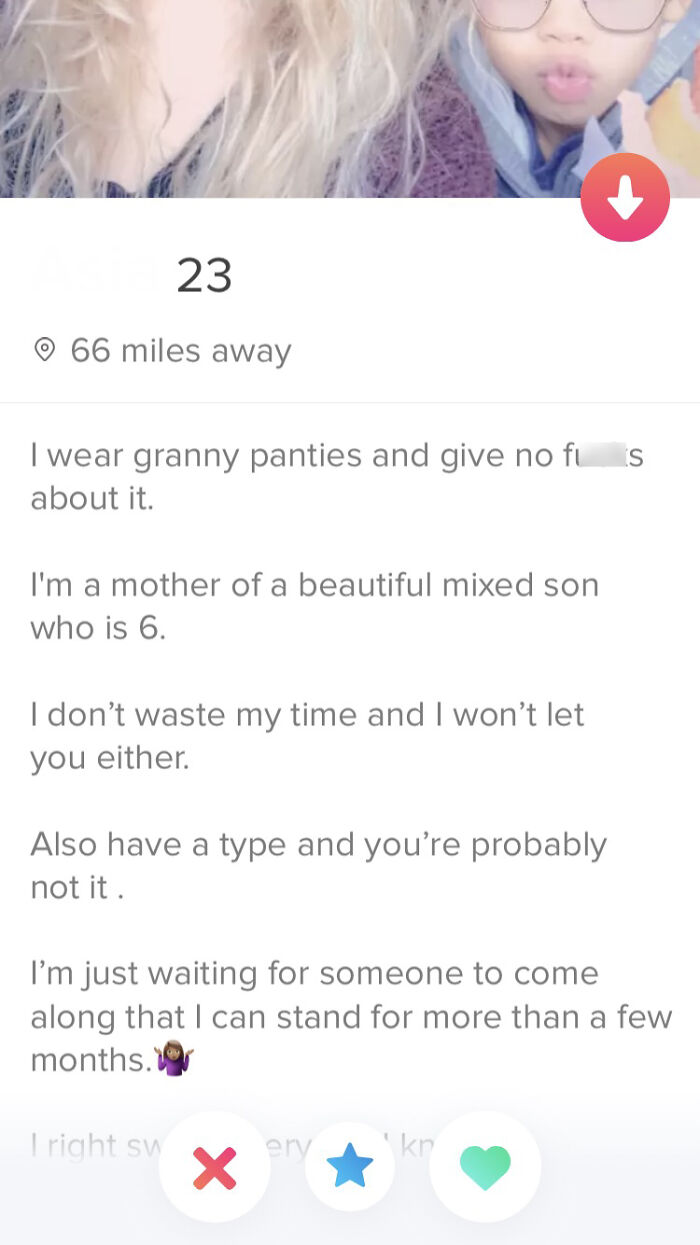 You Won't Believe These Hilariously Unrealistic Dating Demands!