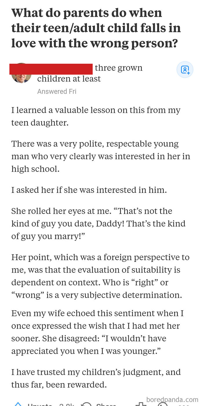 You Won't Believe These Hilariously Unrealistic Dating Demands!