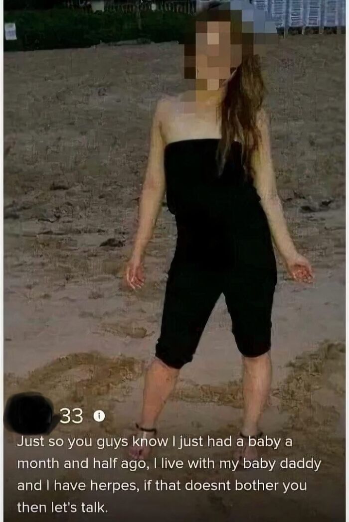You Won't Believe These Hilariously Unrealistic Dating Demands!