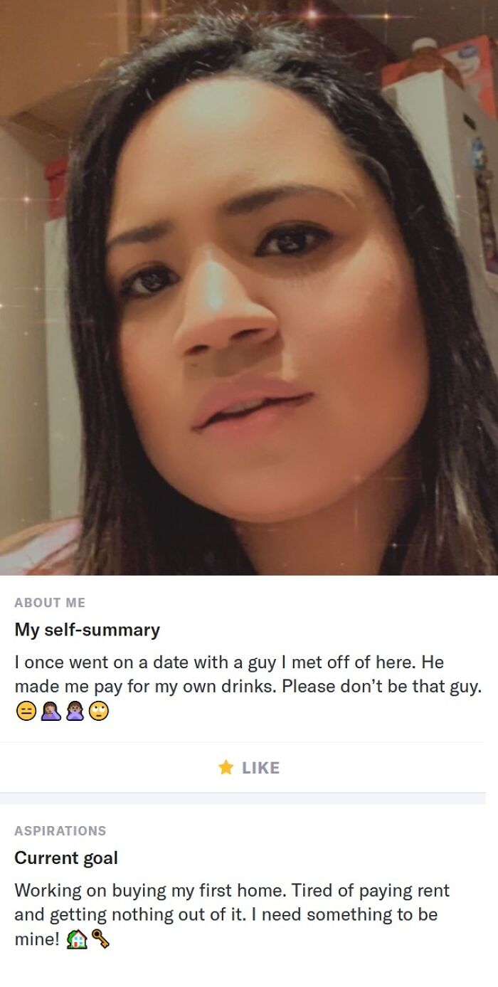 You Won't Believe These Hilariously Unrealistic Dating Demands!