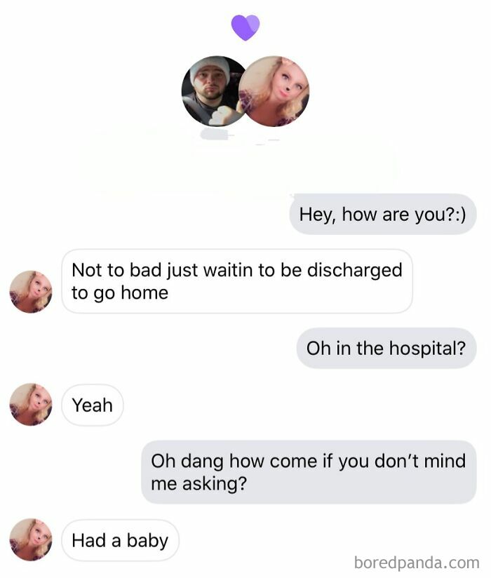 You Won't Believe These Hilariously Unrealistic Dating Demands!