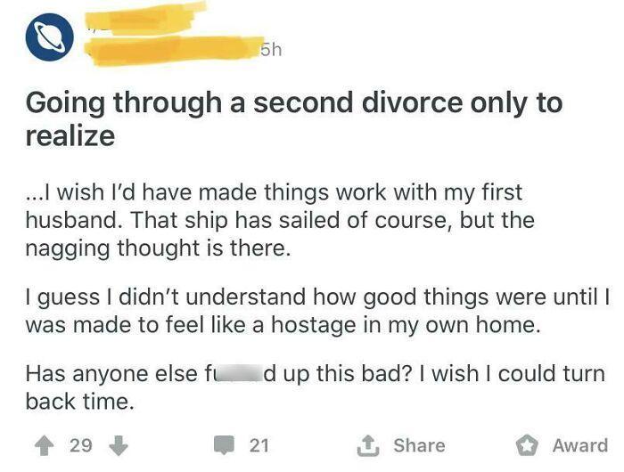 You Won't Believe These Hilariously Unrealistic Dating Demands!