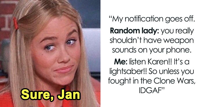 Wait, People Really Got Caught Lying? Check Out These Hilarious Fake Stories!