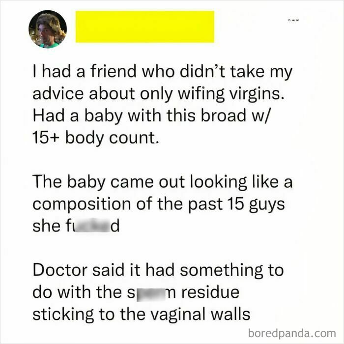 Wait, People Really Got Caught Lying? Check Out These Hilarious Fake Stories!