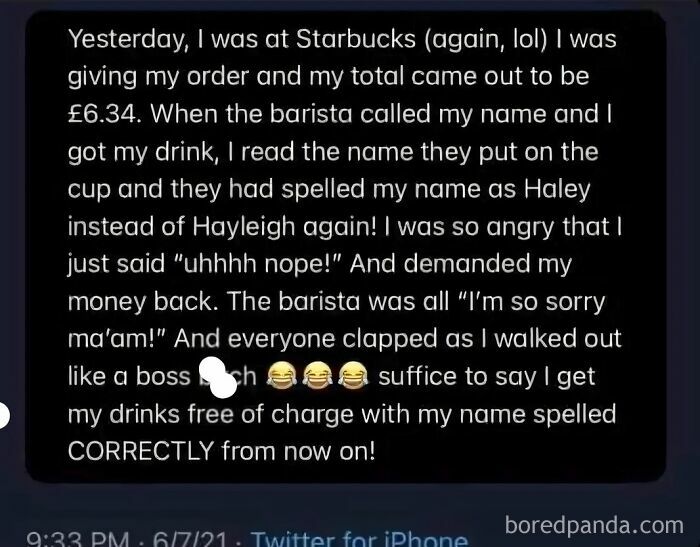 Wait, People Really Got Caught Lying? Check Out These Hilarious Fake Stories!
