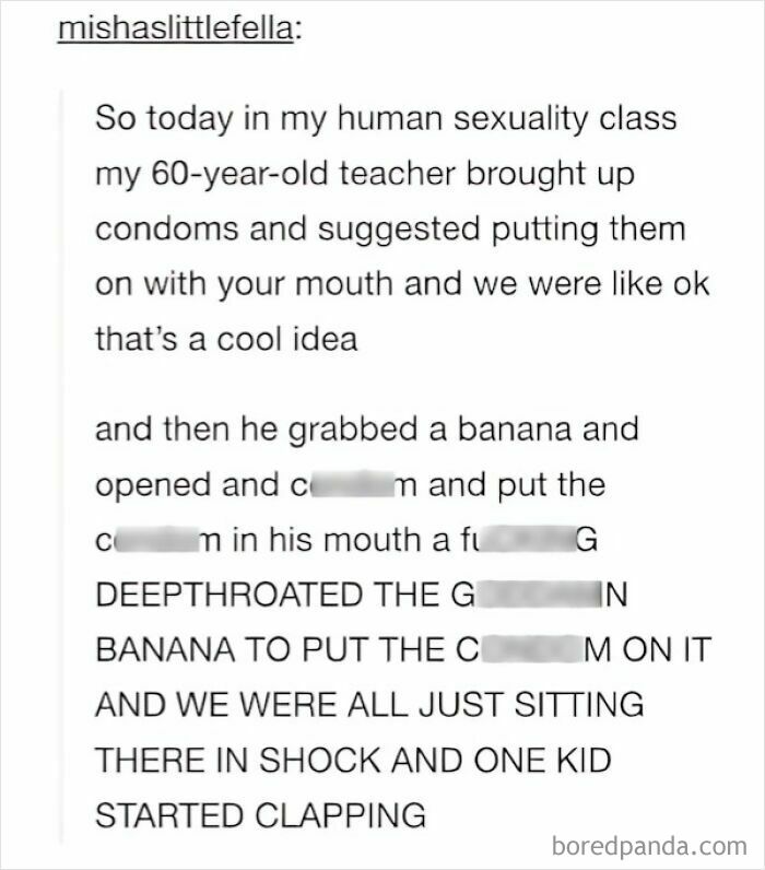 Wait, People Really Got Caught Lying? Check Out These Hilarious Fake Stories!