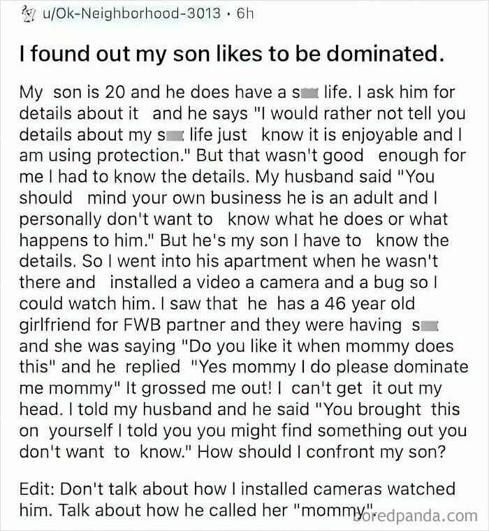 Wait, People Really Got Caught Lying? Check Out These Hilarious Fake Stories!