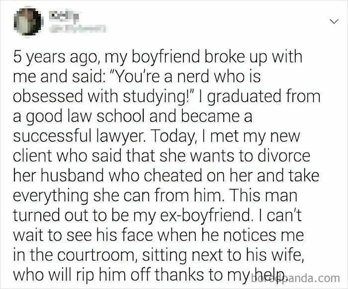 Wait, People Really Got Caught Lying? Check Out These Hilarious Fake Stories!