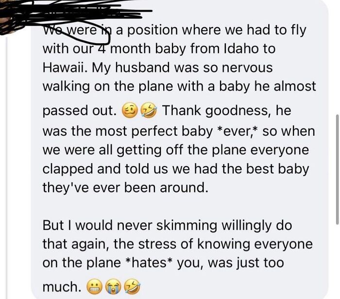 Wait, People Really Got Caught Lying? Check Out These Hilarious Fake Stories!