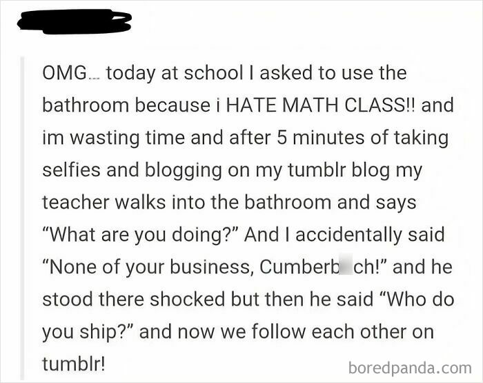 Wait, People Really Got Caught Lying? Check Out These Hilarious Fake Stories!